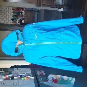 Mountain Hardware jacket